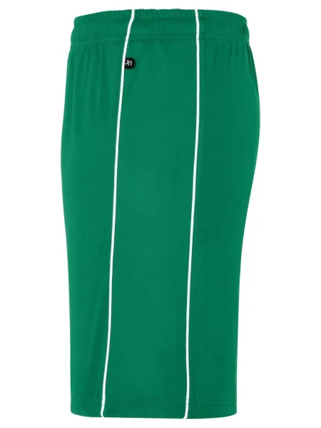 pantaloncino-da-calcio-personalizzato-james-nicholson-basic-team-shorts-green-white-36.webp