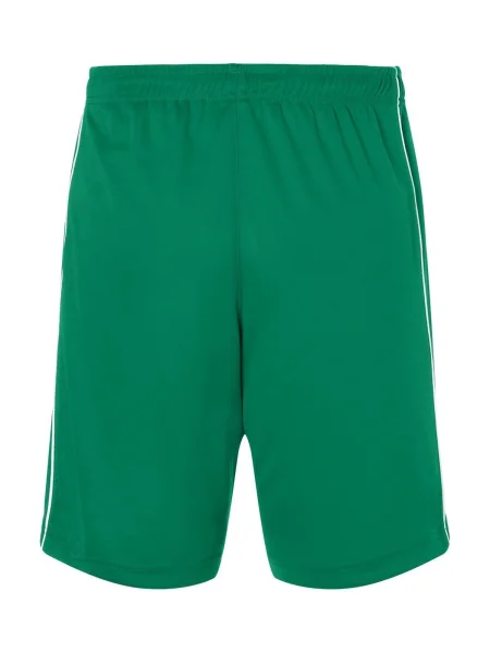 pantaloncino-da-calcio-personalizzato-james-nicholson-basic-team-shorts-green-white-37.webp