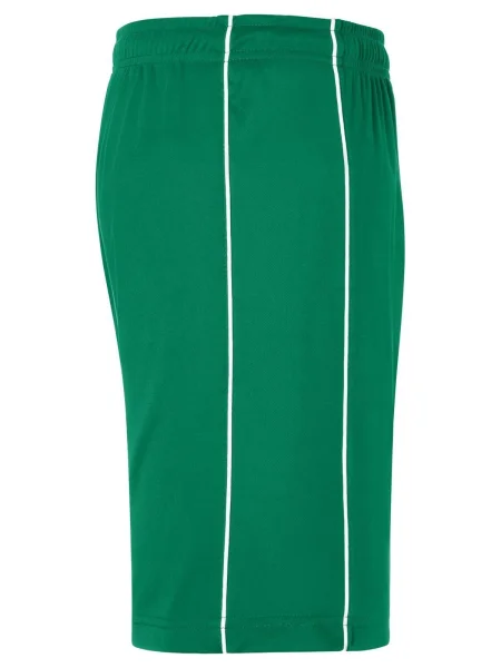 pantaloncino-da-calcio-personalizzato-james-nicholson-basic-team-shorts-green-white-38.webp