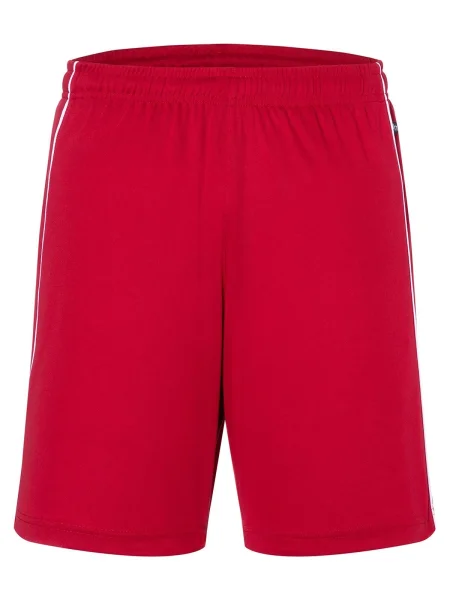 pantaloncino-da-calcio-personalizzato-james-nicholson-basic-team-shorts-red-white-39.webp