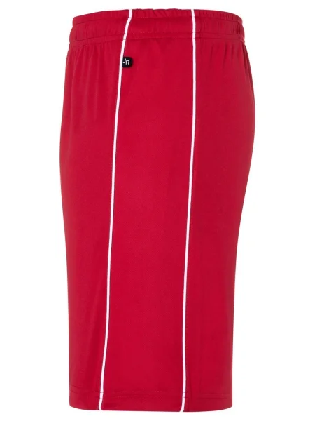 pantaloncino-da-calcio-personalizzato-james-nicholson-basic-team-shorts-red-white-40.webp