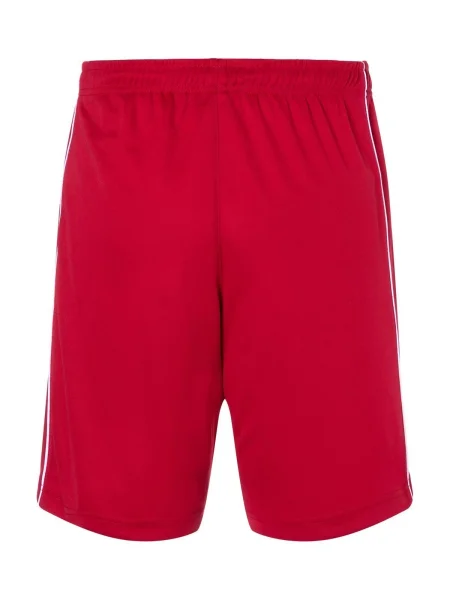 pantaloncino-da-calcio-personalizzato-james-nicholson-basic-team-shorts-red-white-41.webp