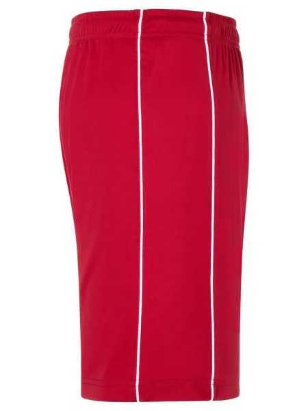 pantaloncino-da-calcio-personalizzato-james-nicholson-basic-team-shorts-red-white-42.webp