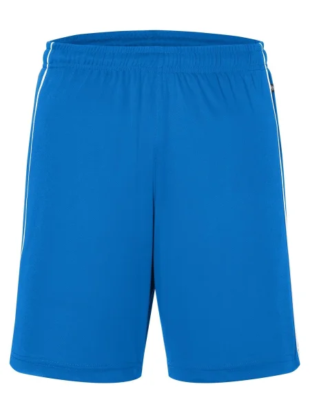 pantaloncino-da-calcio-personalizzato-james-nicholson-basic-team-shorts-royal-white-43.webp