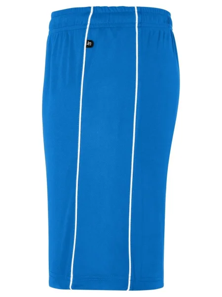 pantaloncino-da-calcio-personalizzato-james-nicholson-basic-team-shorts-royal-white-44.webp