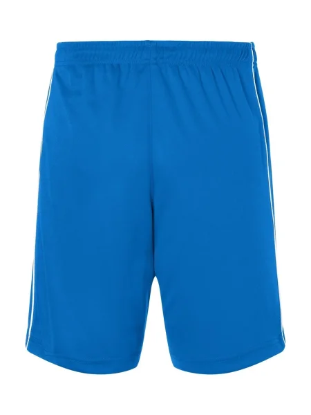 pantaloncino-da-calcio-personalizzato-james-nicholson-basic-team-shorts-royal-white-45.webp