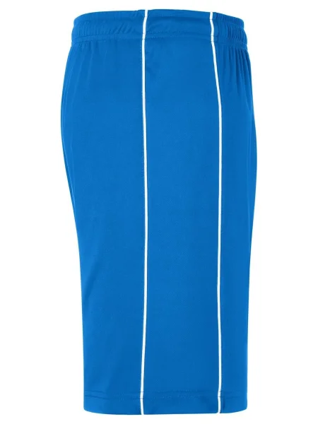 pantaloncino-da-calcio-personalizzato-james-nicholson-basic-team-shorts-royal-white-46.webp