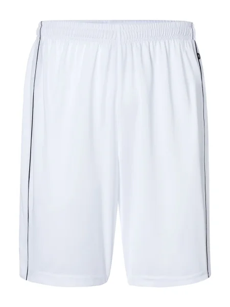 pantaloncino-da-calcio-personalizzato-james-nicholson-basic-team-shorts-white-black-47.webp