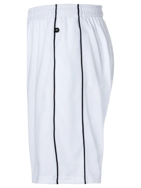 pantaloncino-da-calcio-personalizzato-james-nicholson-basic-team-shorts-white-black-48.webp
