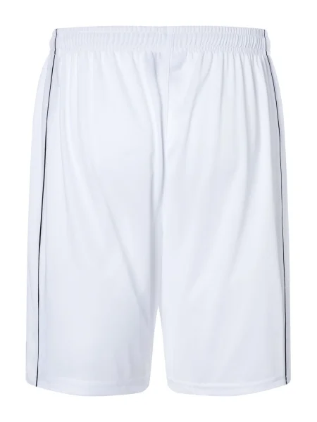 pantaloncino-da-calcio-personalizzato-james-nicholson-basic-team-shorts-white-black-49.webp