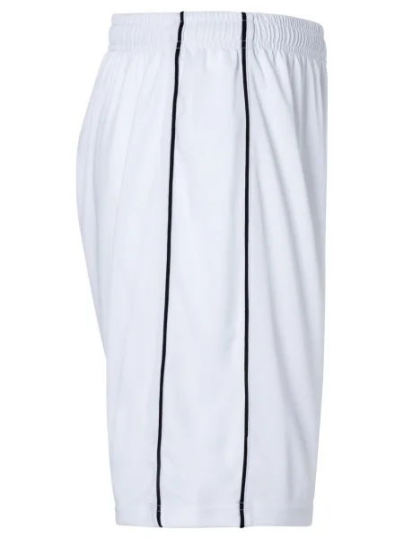 pantaloncino-da-calcio-personalizzato-james-nicholson-basic-team-shorts-white-black-50.webp