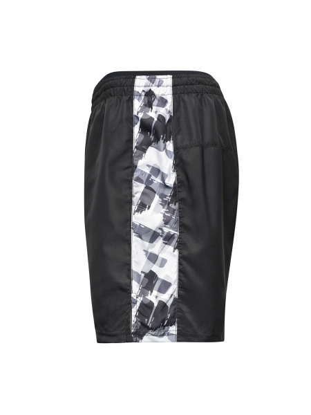 2_pantaloncini-mens-sports-shorts-james-nicholson.jpg