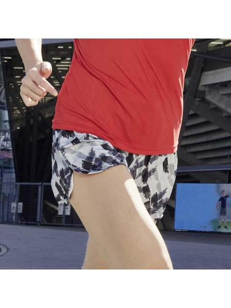 2_pantaloncini-ladies-sports-shorts-james-nicholson.jpg