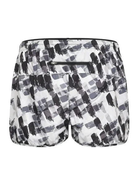 pantaloncino-sportivi-per-donna-personalizzato-james-nicholson-ladies-sports-shorts-black-black-printed-10.webp