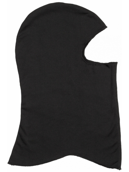 passamontagna-personalizzato-comfort-black.jpg