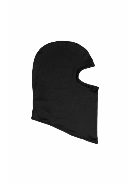 passamontagna-sottocasco-in-poliestere-black.jpg