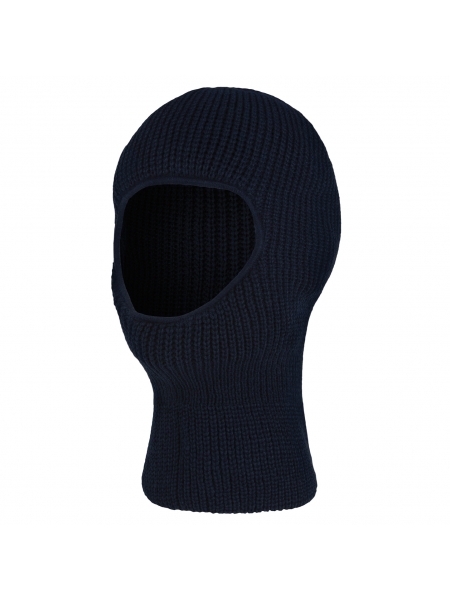 passamontagna-open-face-navy.jpg