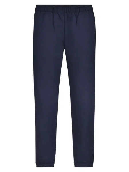 pantaloni-da-uomo-personalizzati-james-nicholson-mens-jogging-pants-2.webp