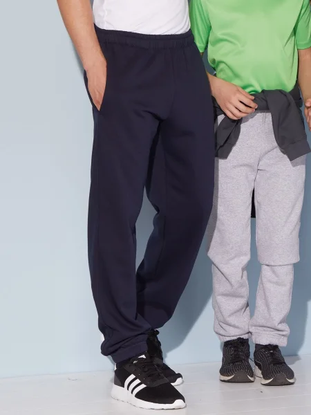 pantaloni-da-uomo-personalizzati-james-nicholson-mens-jogging-pants-21.webp