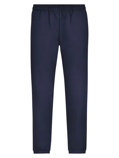 pantaloni-da-uomo-personalizzati-james-nicholson-mens-jogging-pants-22.webp