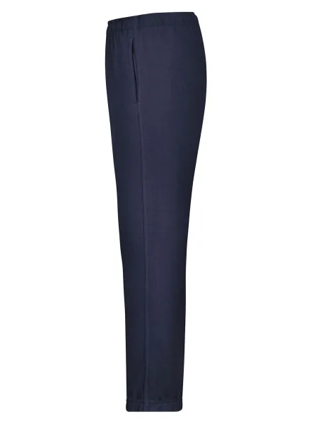 pantaloni-da-uomo-personalizzati-james-nicholson-mens-jogging-pants-23.webp