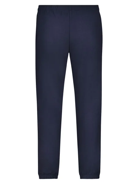 pantaloni-da-uomo-personalizzati-james-nicholson-mens-jogging-pants-24.webp