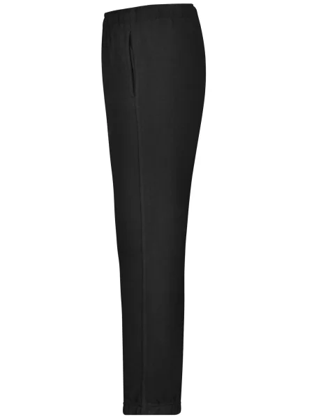 pantaloni-da-uomo-personalizzati-james-nicholson-mens-jogging-pants-black-26.webp