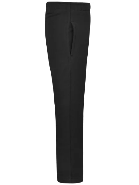 pantaloni-da-uomo-personalizzati-james-nicholson-mens-jogging-pants-black-28.webp