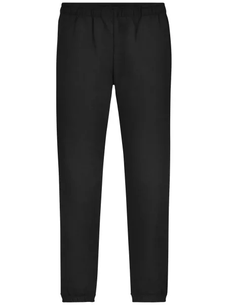pantaloni-da-uomo-personalizzati-james-nicholson-mens-jogging-pants-black-5.webp
