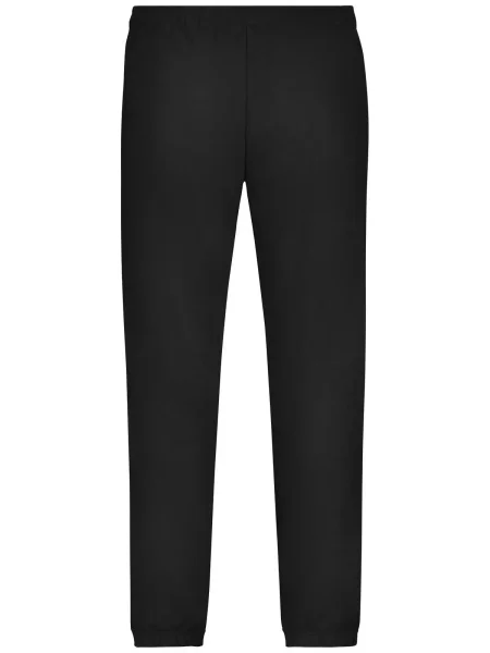 pantaloni-da-uomo-personalizzati-james-nicholson-mens-jogging-pants-black-7.webp