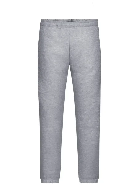 pantaloni-da-uomo-personalizzati-james-nicholson-mens-jogging-pants-grey-heather-17.webp