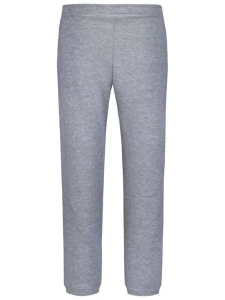 pantaloni-da-uomo-personalizzati-james-nicholson-mens-jogging-pants-grey-heather-18.webp