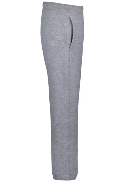 pantaloni-da-uomo-personalizzati-james-nicholson-mens-jogging-pants-grey-heather-20.webp
