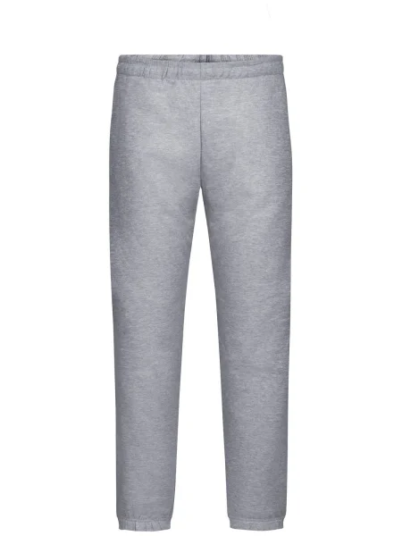 pantaloni-da-uomo-personalizzati-james-nicholson-mens-jogging-pants-grey-heather-29.webp