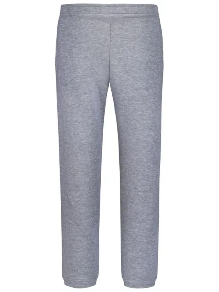 pantaloni-da-uomo-personalizzati-james-nicholson-mens-jogging-pants-grey-heather-30.webp