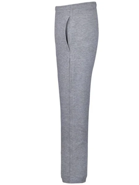 pantaloni-da-uomo-personalizzati-james-nicholson-mens-jogging-pants-grey-heather-31.webp