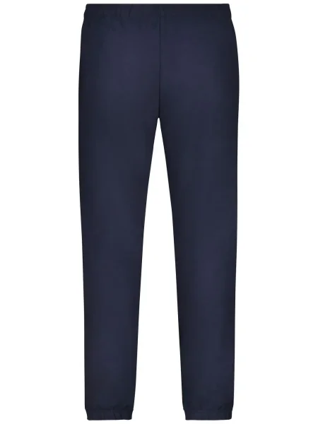 pantaloni-da-uomo-personalizzati-james-nicholson-mens-jogging-pants-navy-11.webp