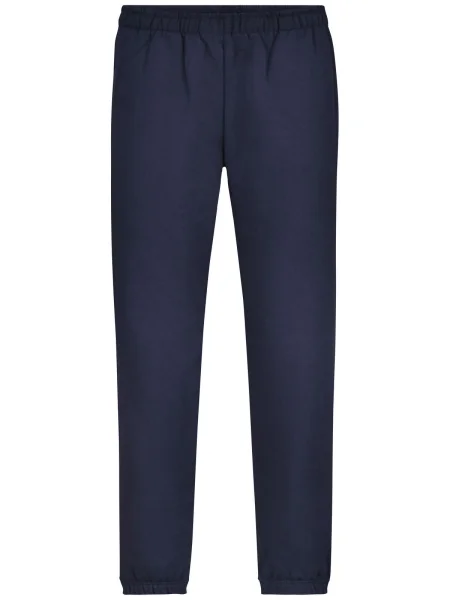 pantaloni-da-uomo-personalizzati-james-nicholson-mens-jogging-pants-navy-33.webp
