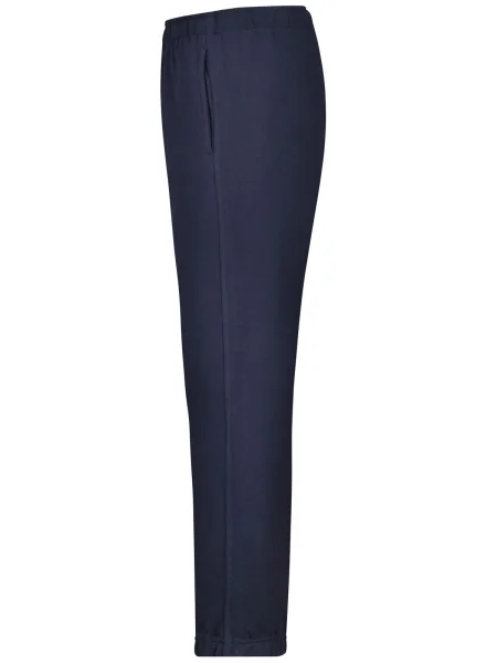 pantaloni-da-uomo-personalizzati-james-nicholson-mens-jogging-pants-navy-34.webp