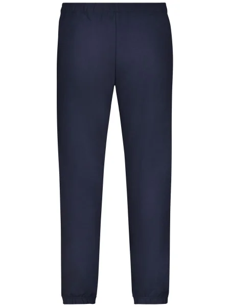 pantaloni-da-uomo-personalizzati-james-nicholson-mens-jogging-pants-navy-35.webp
