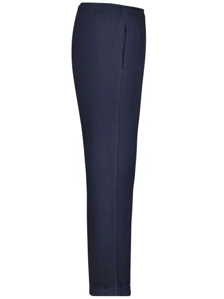 pantaloni-da-uomo-personalizzati-james-nicholson-mens-jogging-pants-navy-36.webp