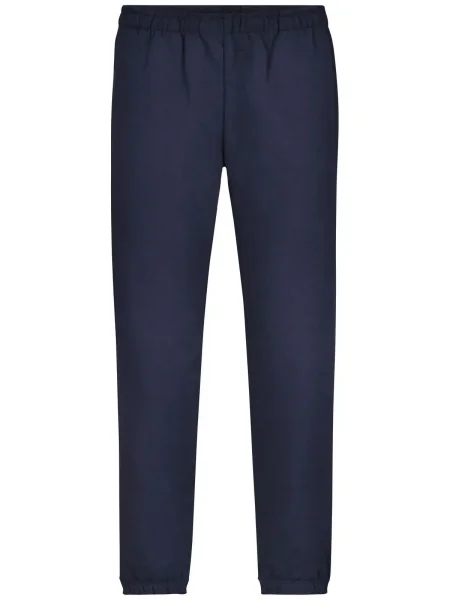 pantaloni-da-uomo-personalizzati-james-nicholson-mens-jogging-pants-navy-9.webp