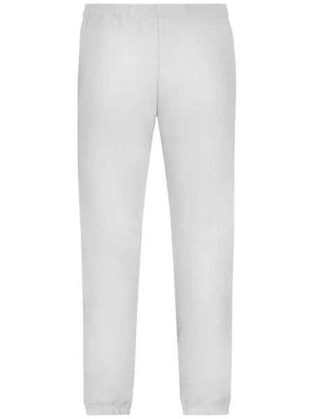 pantaloni-da-uomo-personalizzati-james-nicholson-mens-jogging-pants-white-15.webp
