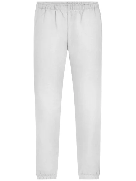 pantaloni-da-uomo-personalizzati-james-nicholson-mens-jogging-pants-white-37.webp