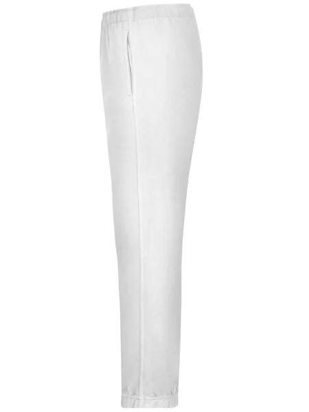 pantaloni-da-uomo-personalizzati-james-nicholson-mens-jogging-pants-white-38.webp
