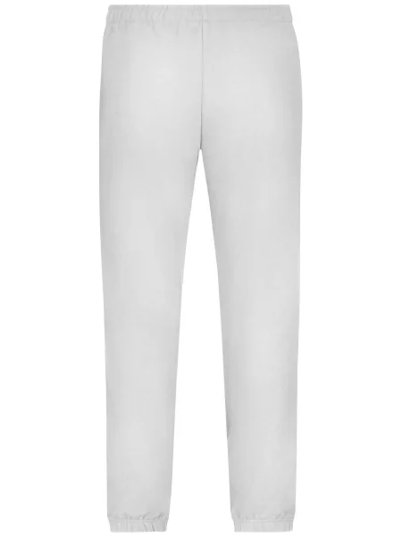 pantaloni-da-uomo-personalizzati-james-nicholson-mens-jogging-pants-white-39.webp
