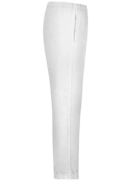 pantaloni-da-uomo-personalizzati-james-nicholson-mens-jogging-pants-white-40.webp