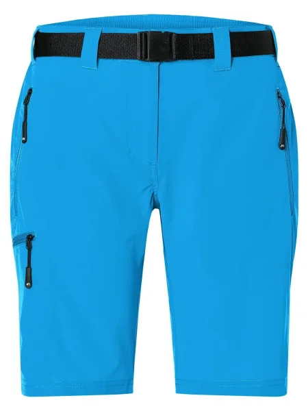 pantaloncini-da-donna-sportivi-personalizzati-james-nicholson-ladies-trekking-shorts-2.webp