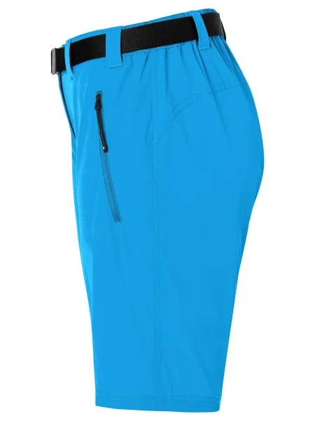pantaloncini-da-donna-sportivi-personalizzati-james-nicholson-ladies-trekking-shorts-29.webp