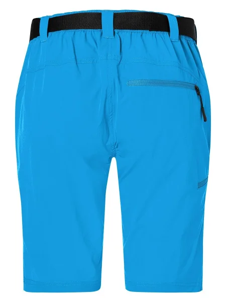pantaloncini-da-donna-sportivi-personalizzati-james-nicholson-ladies-trekking-shorts-30.webp